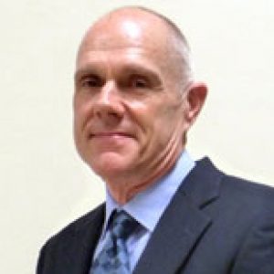 Profile Image of Bruce Morotti