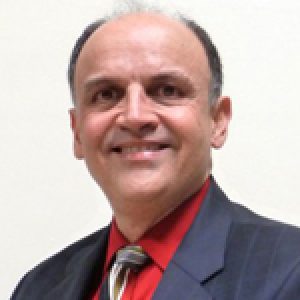 Profile Image of Don Ramos