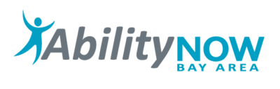 Ability Now Bay Area Logo