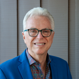Profile Image of Alan Sauer