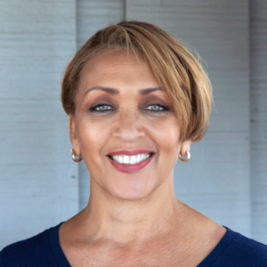 Image of Noeta Hester